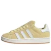 Adidas Campus 00S “Almost Yellow”