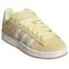 Adidas Campus 00S “Almost Yellow”