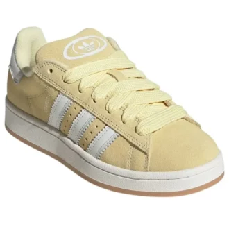 Adidas Campus 00S “Almost Yellow”