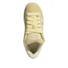 Adidas Campus 00S “Almost Yellow”