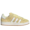 Adidas Campus 00S “Almost Yellow”