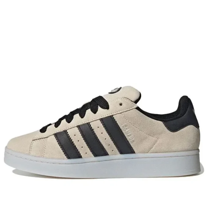 Adidas Campus 00S “Aluminium”
