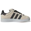 Adidas Campus 00S “Aluminium”