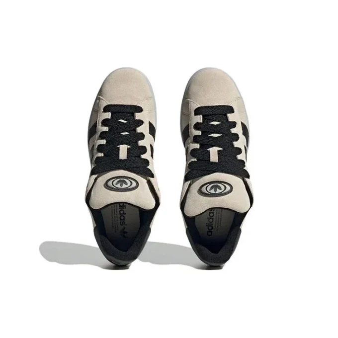 Adidas Campus 00S “Aluminium”
