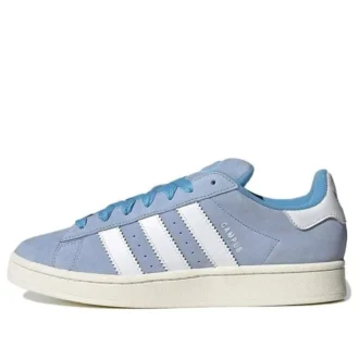 Adidas Campus 00S “Ambient Sky”