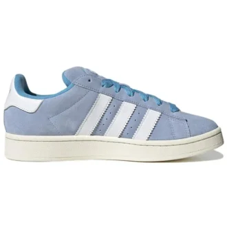 Adidas Campus 00S “Ambient Sky”
