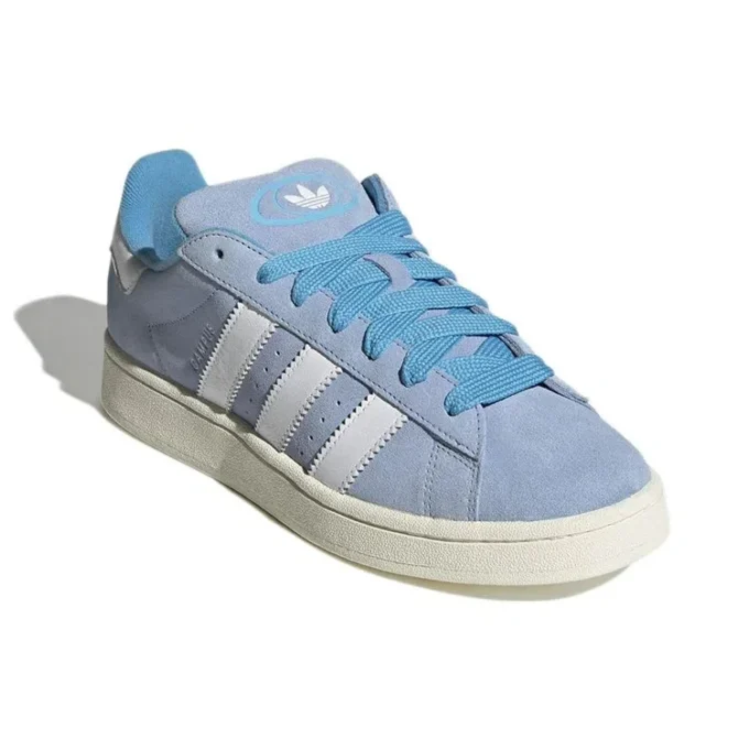 Adidas Campus 00S “Ambient Sky”
