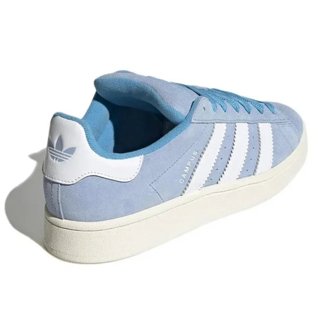 Adidas Campus 00S “Ambient Sky”