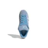 Adidas Campus 00S “Ambient Sky”