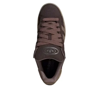 Adidas Campus 00S “Aurora Coffee Earth Strata”