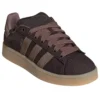 Adidas Campus 00S “Aurora Coffee Earth Strata”