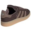 Adidas Campus 00S “Aurora Coffee Earth Strata”