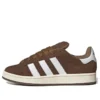 Adidas Campus 00S “Bark”