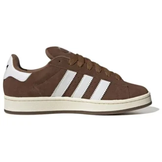 Adidas Campus 00S “Bark”