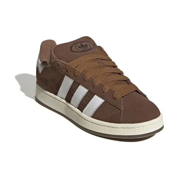Adidas Campus 00S “Bark”