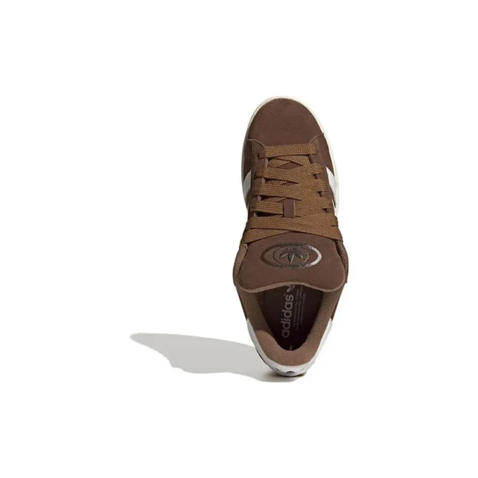 Adidas Campus 00S “Bark”