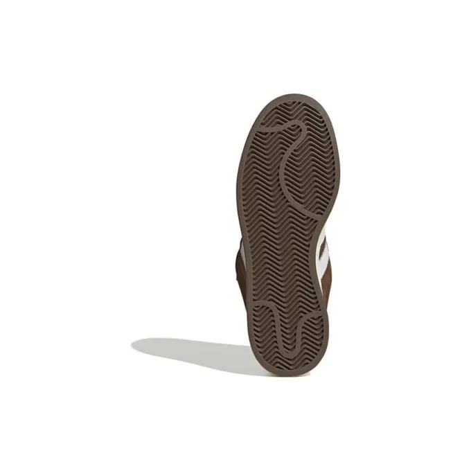 Adidas Campus 00S “Bark”