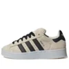 Adidas Campus 00S “Beige”