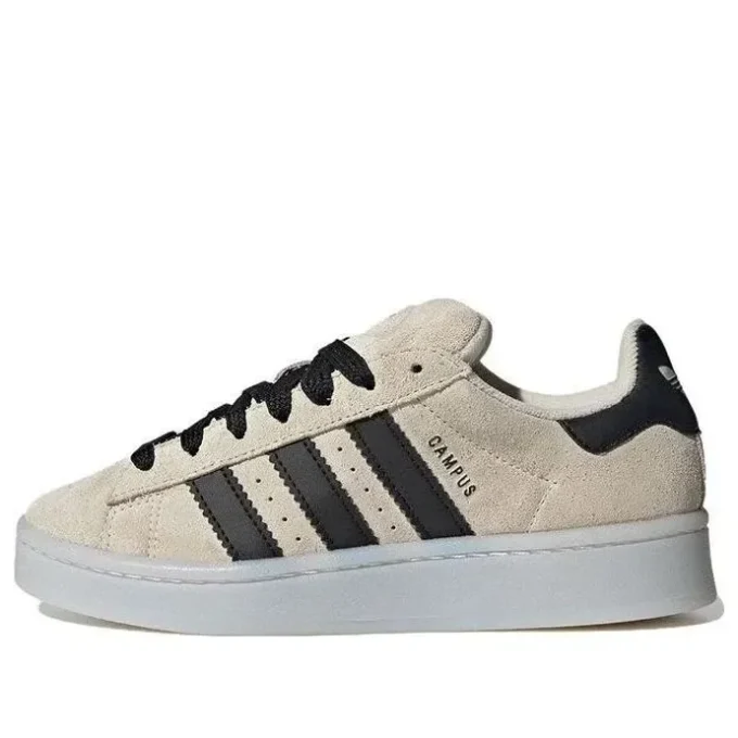 Adidas Campus 00S “Beige”