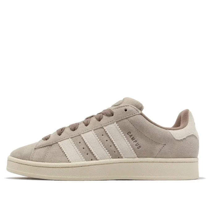 Adidas Campus 00S “Beige”