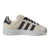 Adidas Campus 00S “Beige”