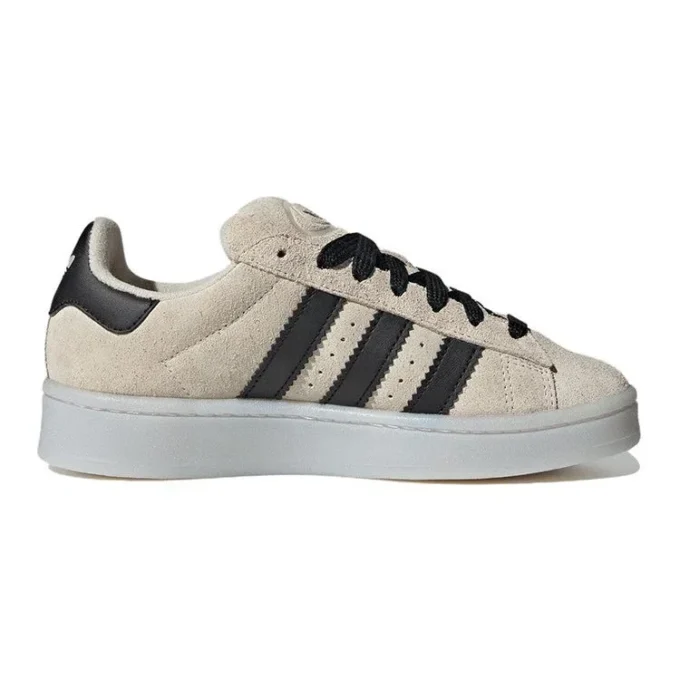 Adidas Campus 00S “Beige”