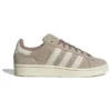 Adidas Campus 00S “Beige”