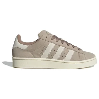 Adidas Campus 00S “Beige”
