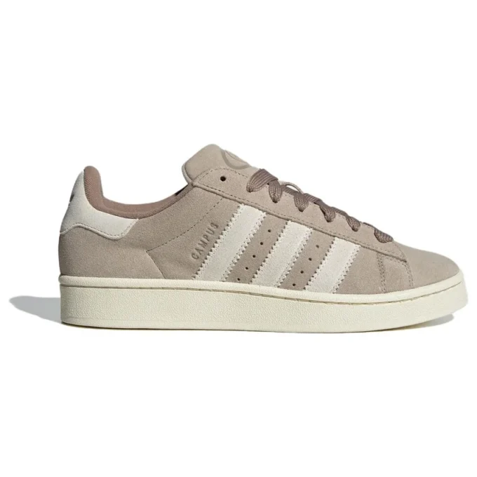 Adidas Campus 00S “Beige”