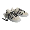 Adidas Campus 00S “Beige”
