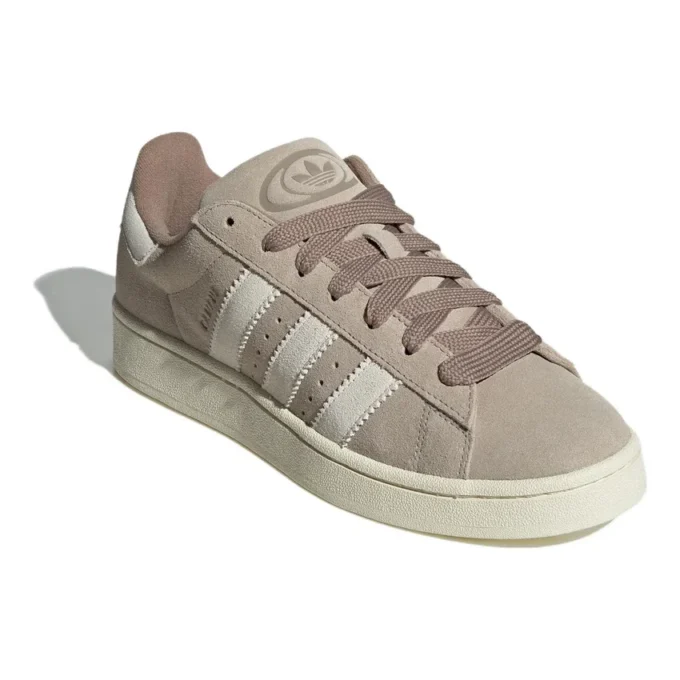 Adidas Campus 00S “Beige”