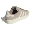 Adidas Campus 00S “Beige”
