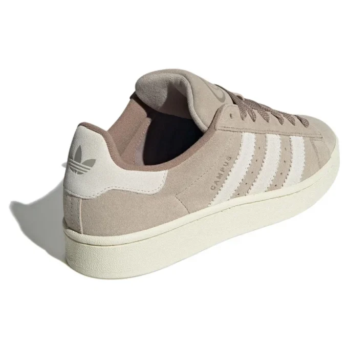Adidas Campus 00S “Beige”