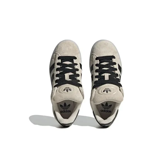 Adidas Campus 00S “Beige”
