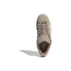 Adidas Campus 00S “Beige”