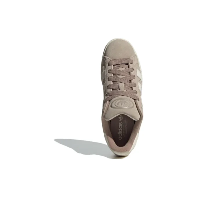 Adidas Campus 00S “Beige”