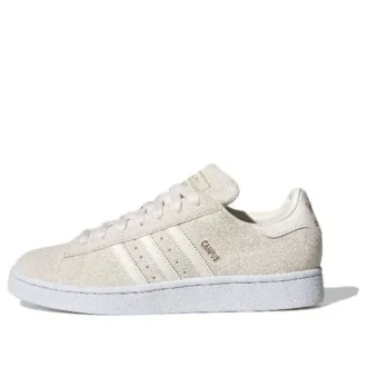 Adidas Campus 00S “Beige Bianco”