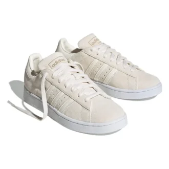 Adidas Campus 00S “Beige Bianco”