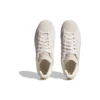 Adidas Campus 00S “Beige Bianco”