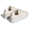 Adidas Campus 00S “Beige Bianco”