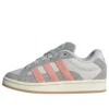 Adidas Campus 00S Beta “Grey Three Grey One Cream White”