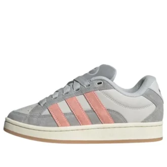 Adidas Campus 00S Beta “Grey Three Grey One Cream White”