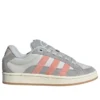 Adidas Campus 00S Beta “Grey Three Grey One Cream White”