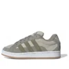 Adidas Campus 00S Beta “Putty Grey Olive Strata”