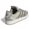 Adidas Campus 00S Beta “Putty Grey Olive Strata”