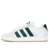 Adidas Campus 00S Beta “White Collegiate Green”