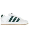 Adidas Campus 00S Beta “White Collegiate Green”