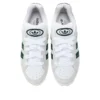 Adidas Campus 00S Beta “White Collegiate Green”