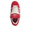 Adidas Campus 00S “Better Scarlet”