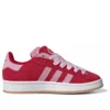 Adidas Campus 00S “Better Scarlet Clear Pink Gum”